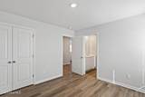 1082 Hanson Drive - Photo 14