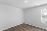 1082 Hanson Drive - Photo 15