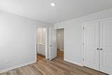 1082 Hanson Drive - Photo 17