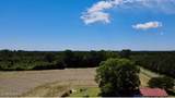 4075 Pleasant Hope Road - Photo 9
