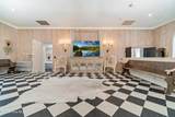 1300 Evans Street - Photo 29