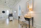 1300 Evans Street - Photo 33