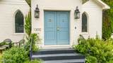 1300 Evans Street - Photo 4