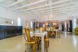1300 Evans Street - Photo 39