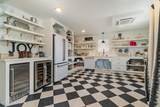 1300 Evans Street - Photo 42