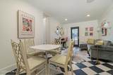 1300 Evans Street - Photo 49