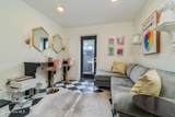 1300 Evans Street - Photo 51