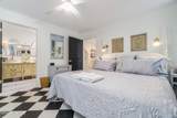 1300 Evans Street - Photo 57