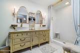 1300 Evans Street - Photo 59