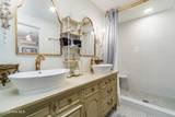 1300 Evans Street - Photo 61