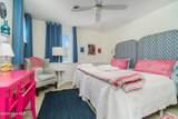 1300 Evans Street - Photo 63