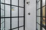 1300 Evans Street - Photo 67