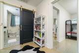 1300 Evans Street - Photo 74