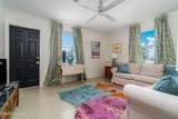1300 Evans Street - Photo 75