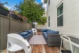 1300 Evans Street - Photo 77