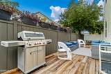 1300 Evans Street - Photo 80