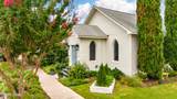 1300 Evans Street - Photo 81