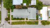 1300 Evans Street - Photo 92