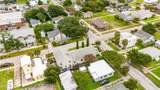 1300 Evans Street - Photo 97