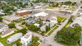 1300 Evans Street - Photo 99
