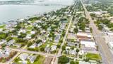 1300 Evans Street - Photo 106