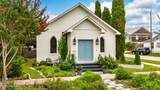 1300 Evans Street - Photo 12