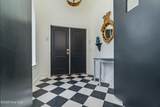 1300 Evans Street - Photo 17