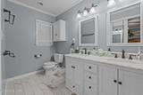 769 Dayflower Court - Photo 23