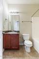 429 Caldwell Loop - Photo 45
