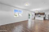 113 Presley Lane - Photo 20