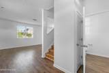 113 Presley Lane - Photo 13