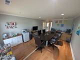 3713 Nash Street - Photo 13