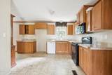 4066 General Howe Highway - Photo 20