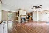 4066 General Howe Highway - Photo 11