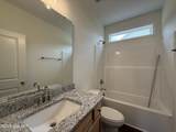 274 Longbow Drive - Photo 20
