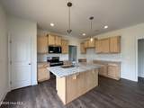 274 Longbow Drive - Photo 22