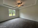 274 Longbow Drive - Photo 12
