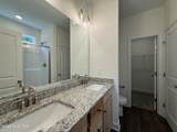 274 Longbow Drive - Photo 13