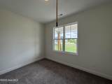 274 Longbow Drive - Photo 16