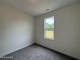 274 Longbow Drive - Photo 17