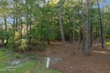 1820 Harbour Edge Lane - Photo 10