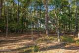 1820 Harbour Edge Lane - Photo 12