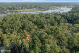 1820 Harbour Edge Lane - Photo 13