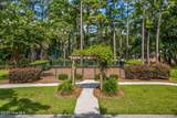1820 Harbour Edge Lane - Photo 23