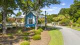 1820 Harbour Edge Lane - Photo 31