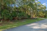 1820 Harbour Edge Lane - Photo 6