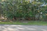 1820 Harbour Edge Lane - Photo 7