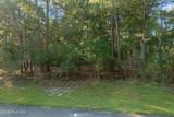 1820 Harbour Edge Lane - Photo 8