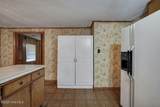 2715 Cedar Hill Road - Photo 21