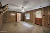 2715 Cedar Hill Road - Photo 31